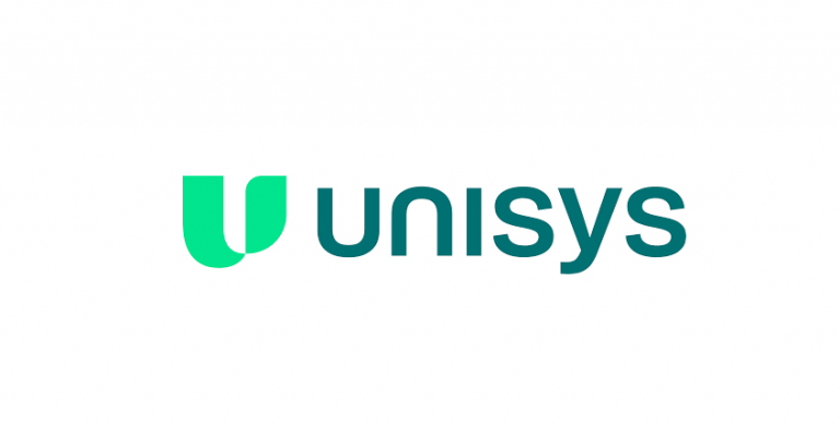 Unisys Recruitment Hiring Graduates
