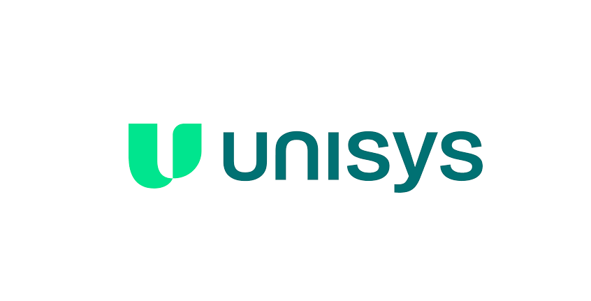 Unisys Recruitment Hiring Graduates