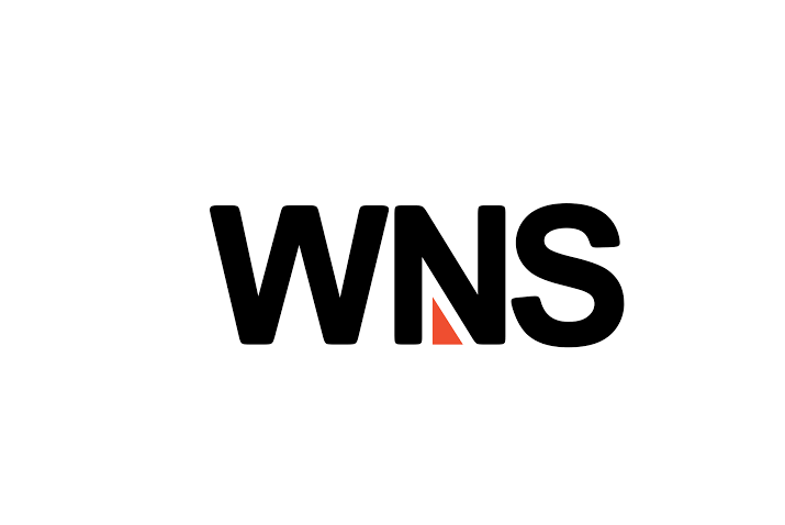 WNS Global Services Recruitment Hiring Any Graduates