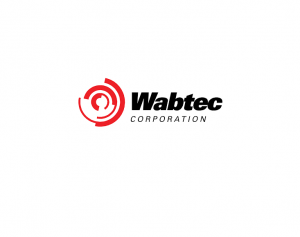 Wabtec Recruitment Hiring Graduates Freshers for Intern Engineering ...