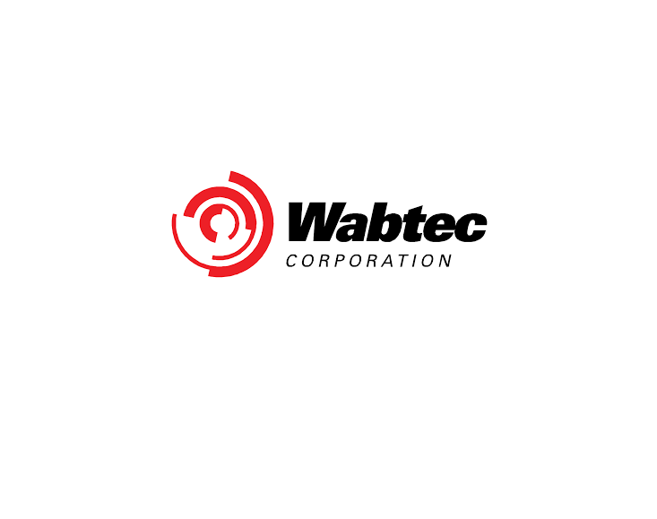 Wabtec Recruitment Hiring Graduates