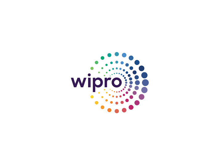 Wipro Recruitment Hiring Graduates