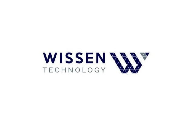 Wissen Infotech Recruitment Hiring Graduates