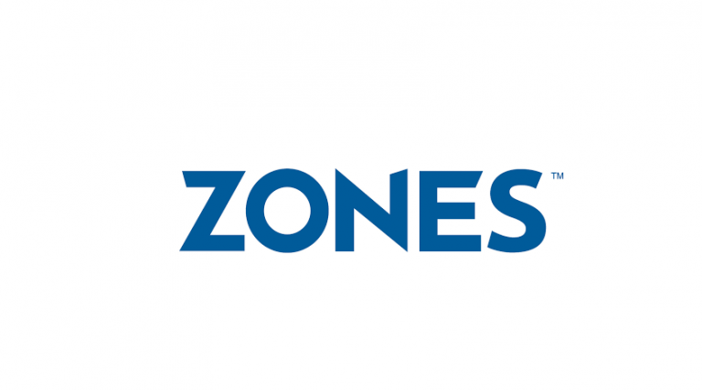 Zones Recruitment Hiring Any Graduates