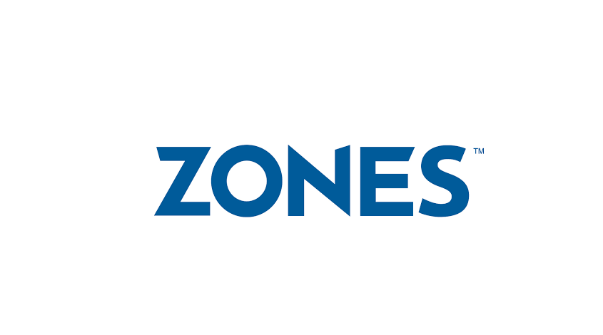 Zones Recruitment Hiring Any Graduates