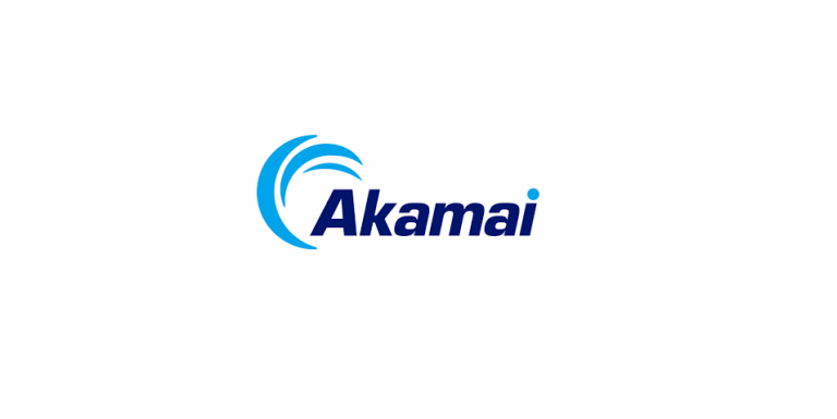 Akamai Work From Home