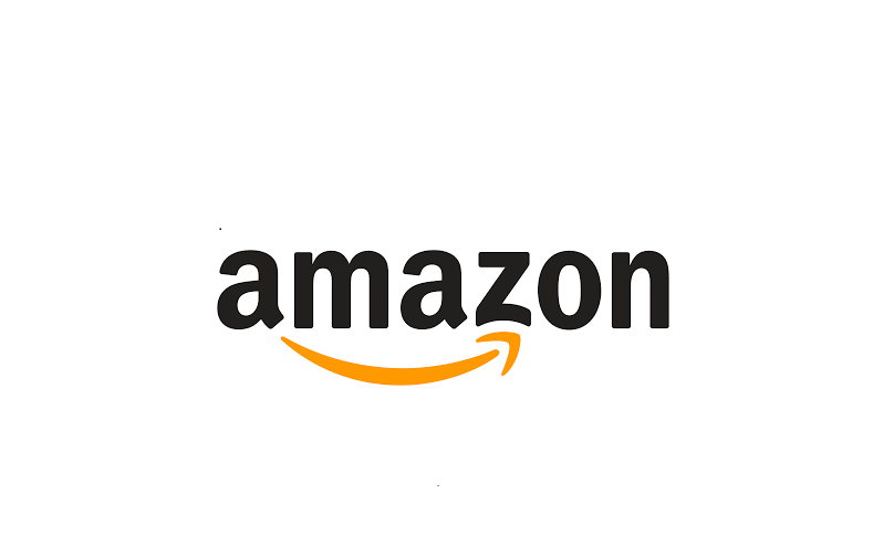 Amazon Off Campus Drive 2026