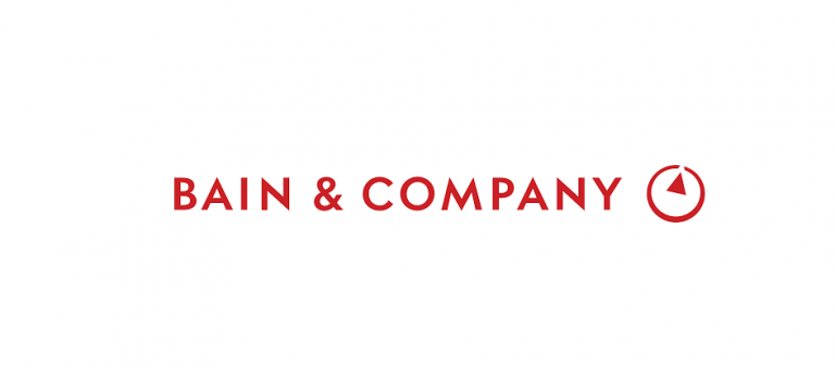 Bain & Company Recruitment Hiring Graduates