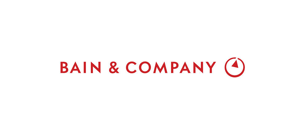 Bain & Company Recruitment Hiring Graduates