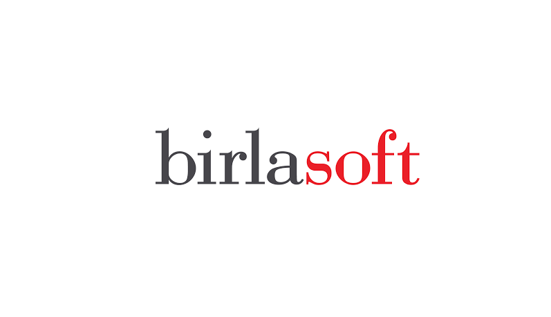 Birlasoft Recruitment Hiring Graduates
