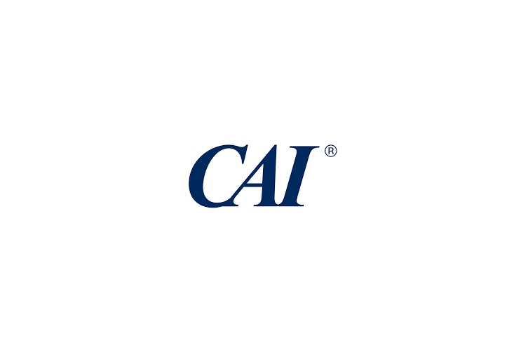 CAI Recruitment Hiring Graduates