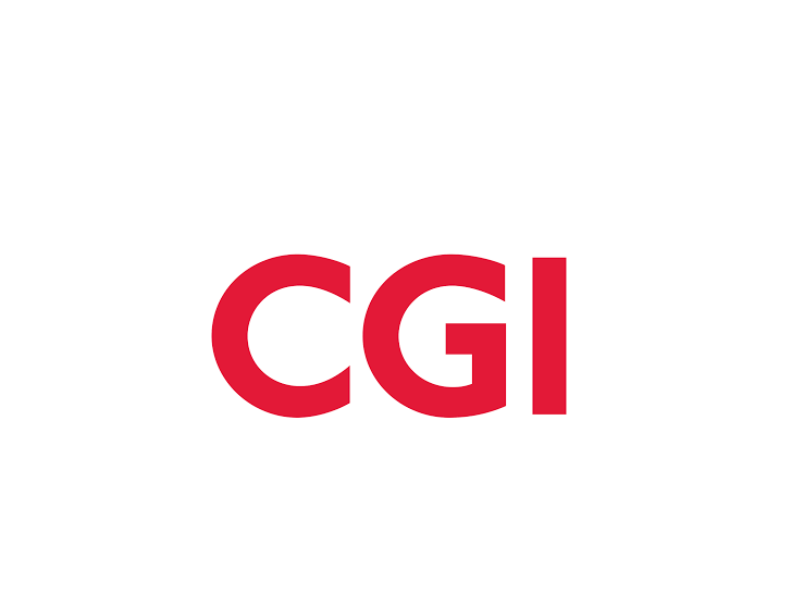 CGI Recruitment Hiring Graduates