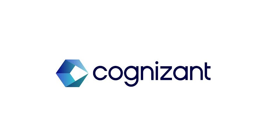 Cognizant Recruitment Hiring Graduates