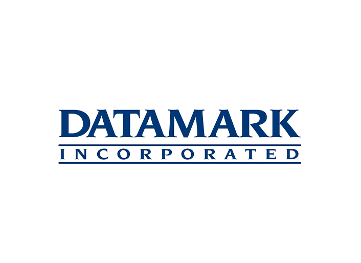 DATAMARK Work From Home