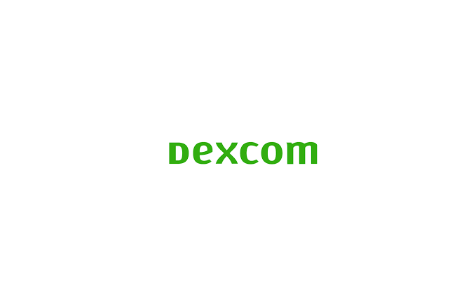 Dexcom Recruitment Hiring Graduates