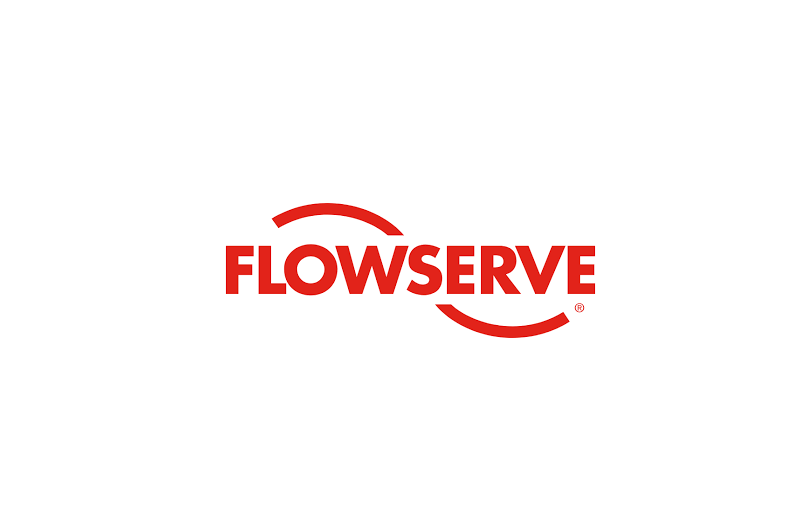 Flowerserve Recruitment Hiring Graduates
