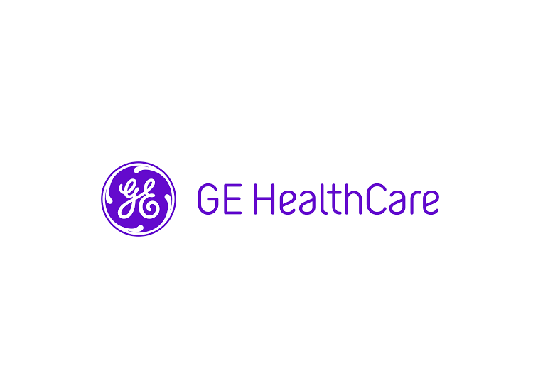 GE Healthcare Recruitment Hiring Graduates