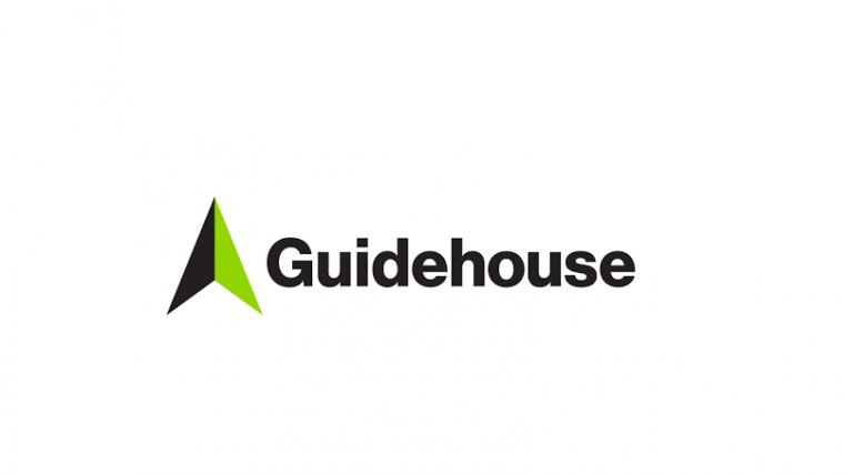 Guidehouse Recruitment Hiring Graduates