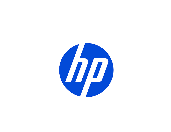 HP Recruitment Hiring Graduates