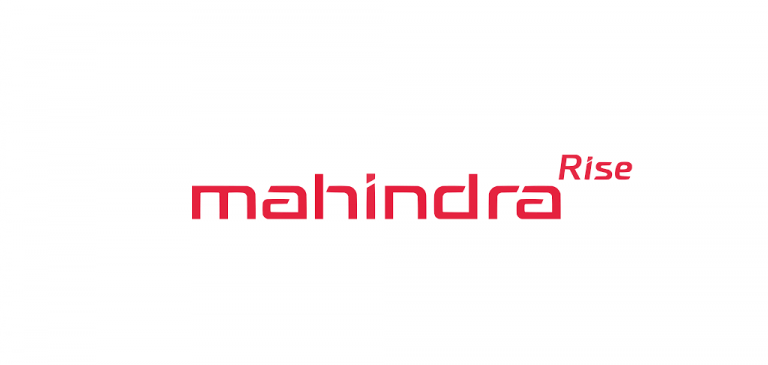 Mahindra & Mahindra Recruitment Hiring Graduates