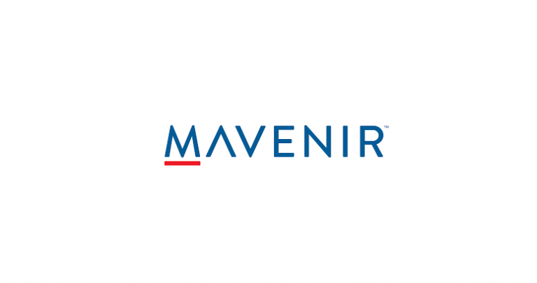 Mavenir Recruitment Hiring Graduates