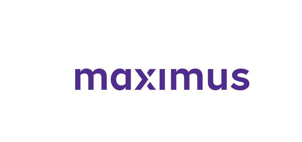 Maximus Recruitment Hiring Graduates