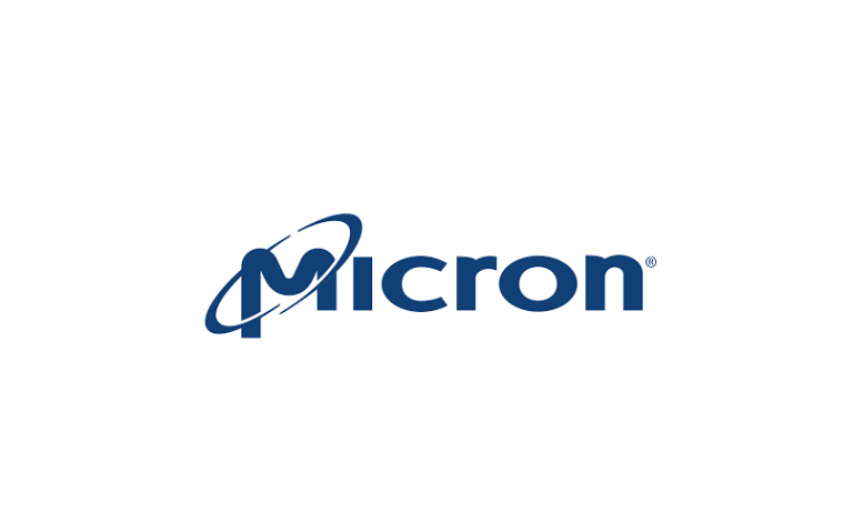 Micron Recruitment Hiring Graduates