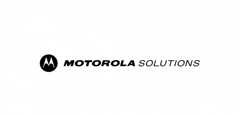 Motorola Solutions Recruitment Hiring Graduates