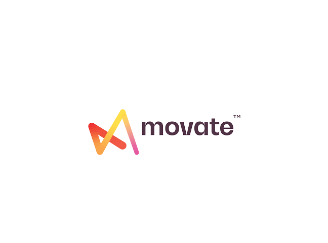 Movate Recruitment Hiring Any Graduates
