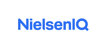 NielsenIQ Recruitment Hiring Graduates Fresher