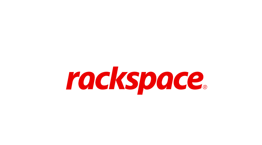 Rackspace Work From Home