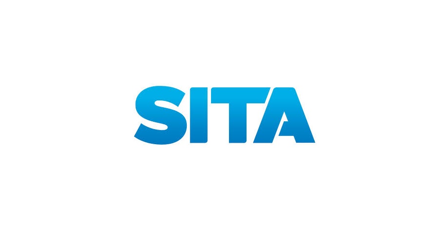 SITA Recruitment Hiring Graduates