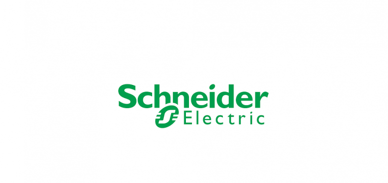 Schneider Electric Recruitment Hiring Graduates