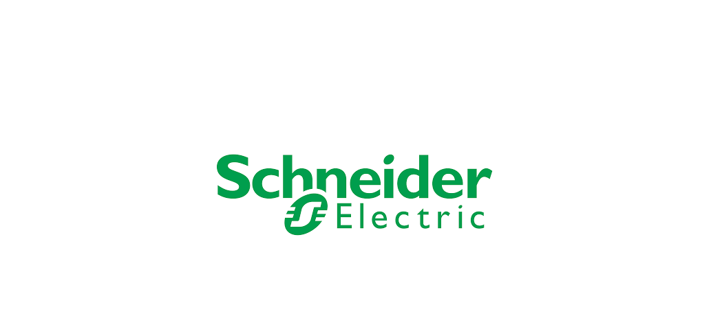 Schneider Electric Recruitment Hiring Graduates