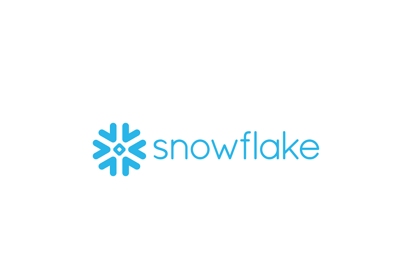 Snowflake Recruitment Hiring Graduates
