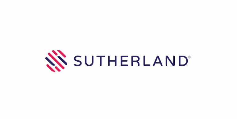 Sutherland Recruitment Hiring Any Graduates