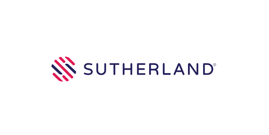Sutherland Recruitment Hiring Any Graduates