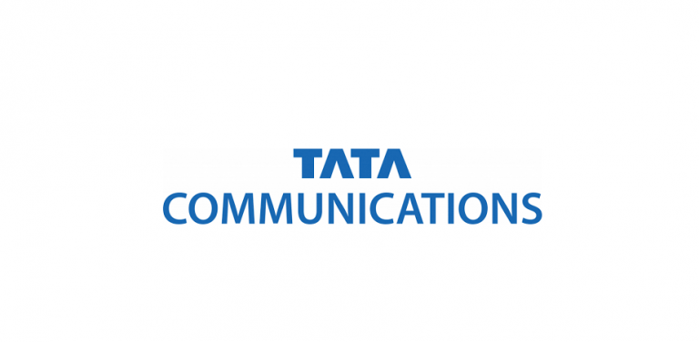 Tata Communication Recruitment Hiring Graduates