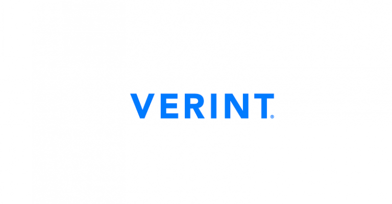 Verint Recruitment Hiring Graduates