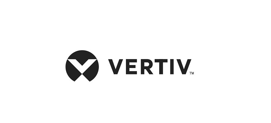 Vertiv Recruitment Hiring Graduates