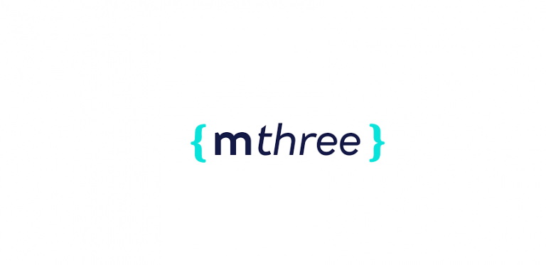 mthree Recruitment Hiring Graduates