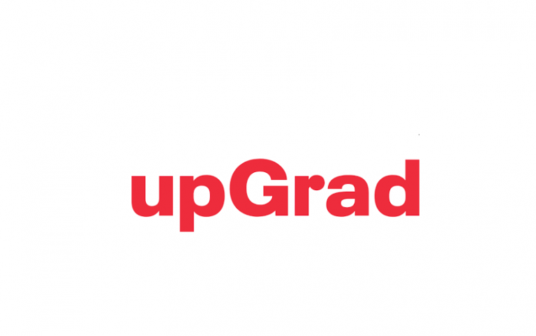 upGrad Recruitment Hiring Graduates