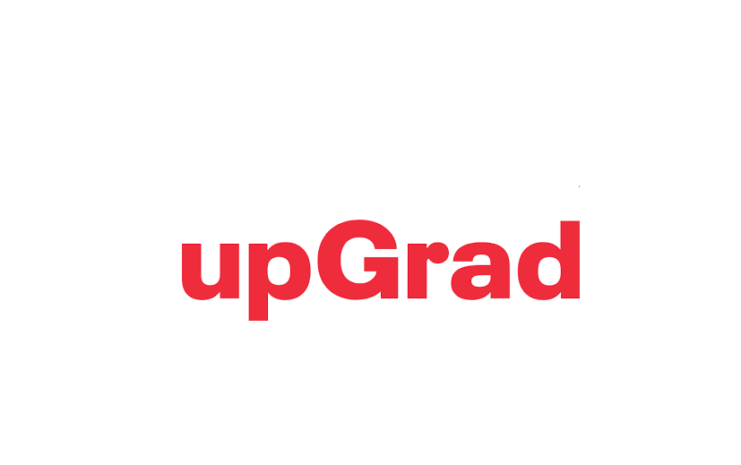 upGrad Recruitment Hiring Graduates