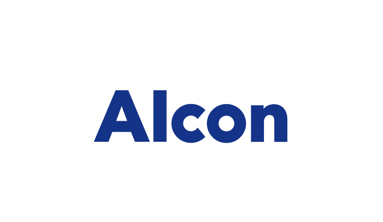 Alcon Recruitment Hiring Graduates