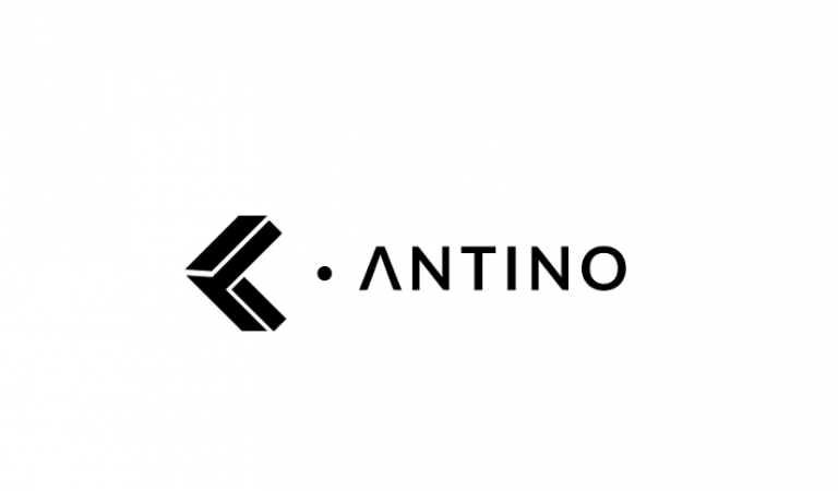 Antino Recruitment Hiring Graduates