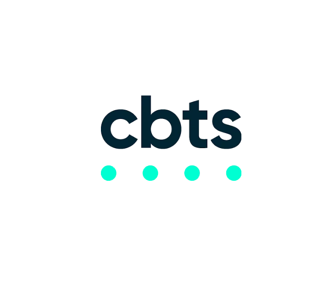 CBTS Recruitment Hiring Graduates