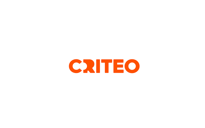 Criteo Recruitment Hiring Any Graduates
