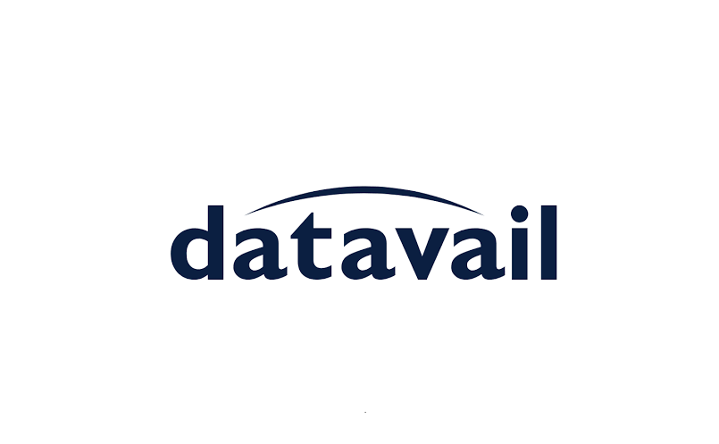 Datavail Recruitment Hiring Graduates