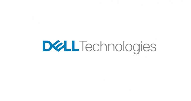 Dell Technologies Recruitment Hiring Graduates