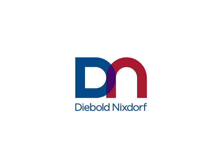 Diebold Nixdorf Recruitment Hiring Graduates